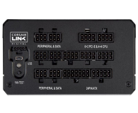 Corsair HX850i 850W 80 Plus Platinum - 204389 - zdjęcie 4